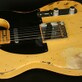 Fender Nocaster Relic Masterbuilt (2008) Detailphoto 8