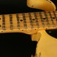 Fender Nocaster Relic Masterbuilt (2008) Detailphoto 10
