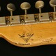 Fender Nocaster Relic Masterbuilt (2008) Detailphoto 11