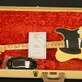 Fender Nocaster Relic Masterbuilt (2008) Detailphoto 20