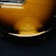 Fender Nocaster Relic Sunburst Masterbuilt (2008) Detailphoto 14