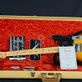 Fender Nocaster Relic Sunburst Masterbuilt (2008) Detailphoto 20