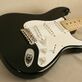 Fender Sratocaster Masterbuilt Eric Clapton (2008) Detailphoto 3