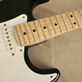 Fender Sratocaster Masterbuilt Eric Clapton (2008) Detailphoto 6