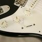 Fender Sratocaster Masterbuilt Eric Clapton (2008) Detailphoto 7