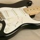 Fender Sratocaster Masterbuilt Eric Clapton (2008) Detailphoto 8
