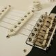 Fender Sratocaster Masterbuilt Eric Clapton (2008) Detailphoto 9