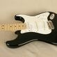 Fender Sratocaster Masterbuilt Eric Clapton (2008) Detailphoto 10
