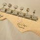 Fender Sratocaster Masterbuilt Eric Clapton (2008) Detailphoto 11