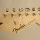 Fender Sratocaster Masterbuilt Eric Clapton (2008) Detailphoto 12