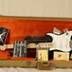 Fender Sratocaster Masterbuilt Eric Clapton (2008) Detailphoto 16