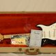 Fender Stratocaster 57 Relic Black (2008) Detailphoto 19