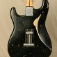 Fender Stratocaster Classic Relic HBS-1 Limited (2008) Detailphoto 2