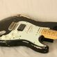 Fender Stratocaster Classic Relic HBS-1 Limited (2008) Detailphoto 3