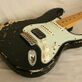 Fender Stratocaster Classic Relic HBS-1 Limited (2008) Detailphoto 4