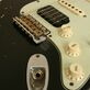 Fender Stratocaster Classic Relic HBS-1 Limited (2008) Detailphoto 5