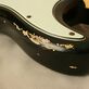 Fender Stratocaster Classic Relic HBS-1 Limited (2008) Detailphoto 6