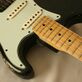 Fender Stratocaster Classic Relic HBS-1 Limited (2008) Detailphoto 8