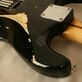 Fender Stratocaster Classic Relic HBS-1 Limited (2008) Detailphoto 9