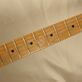 Fender Stratocaster Classic Relic HBS-1 Limited (2008) Detailphoto 10