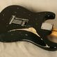 Fender Stratocaster Classic Relic HBS-1 Limited (2008) Detailphoto 11