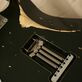 Fender Stratocaster Classic Relic HBS-1 Limited (2008) Detailphoto 12