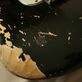 Fender Stratocaster Classic Relic HBS-1 Limited (2008) Detailphoto 14