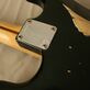 Fender Stratocaster Classic Relic HBS-1 Limited (2008) Detailphoto 18