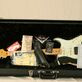 Fender Stratocaster Classic Relic HBS-1 Limited (2008) Detailphoto 20