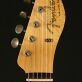 Fender Telecaster Wildwood 10-59 Relic Masterbuilt (2008) Detailphoto 10
