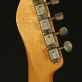 Fender Telecaster Wildwood 10-59 Relic Masterbuilt (2008) Detailphoto 11