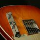 Fender Telecaster Wildwood 10-59 Relic Masterbuilt (2008) Detailphoto 16