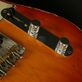 Fender Telecaster Wildwood 10-59 Relic Masterbuilt (2008) Detailphoto 17