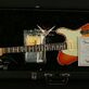 Fender Telecaster Wildwood 10-59 Relic Masterbuilt (2008) Detailphoto 19