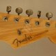 Fender 1956 CS Relic Strat Limited Edition (2009) Detailphoto 7