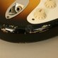 Fender 1956 CS Relic Strat Limited Edition (2009) Detailphoto 8
