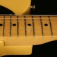 Fender Nocaster 51 Nocaster NOS (2000) Detailphoto 4