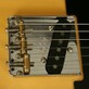 Fender Nocaster 51 Nocaster NOS (2000) Detailphoto 5