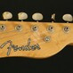 Fender Nocaster 51 Nocaster NOS (2000) Detailphoto 7