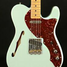Photo von Fender Nocaster 51 Nocaster Thinline CC Limited (2009)