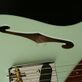Fender Nocaster 51 Nocaster Thinline CC Limited (2009) Detailphoto 5