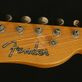 Fender Nocaster 51 Nocaster Thinline CC Limited (2009) Detailphoto 8