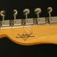 Fender Nocaster 51 Nocaster Thinline CC Limited (2009) Detailphoto 14