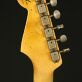 Fender Stratocaster 62 Stratocaster Relic Vintage White Limited (2009) Detailphoto 11