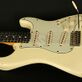 Fender Stratocaster 62 Stratocaster Relic Vintage White Limited (2009) Detailphoto 13