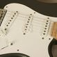 Fender Stratocaster Clapton Stratocaster Limited Masterbuilt (2009) Detailphoto 6
