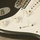 Fender Stratocaster Clapton Stratocaster Limited Masterbuilt (2009) Detailphoto 7
