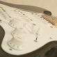 Fender Stratocaster Clapton Stratocaster Limited Masterbuilt (2009) Detailphoto 8