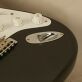 Fender Stratocaster Clapton Stratocaster Limited Masterbuilt (2009) Detailphoto 14