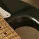 Fender Stratocaster Clapton Stratocaster Limited Masterbuilt (2009) Detailphoto 15